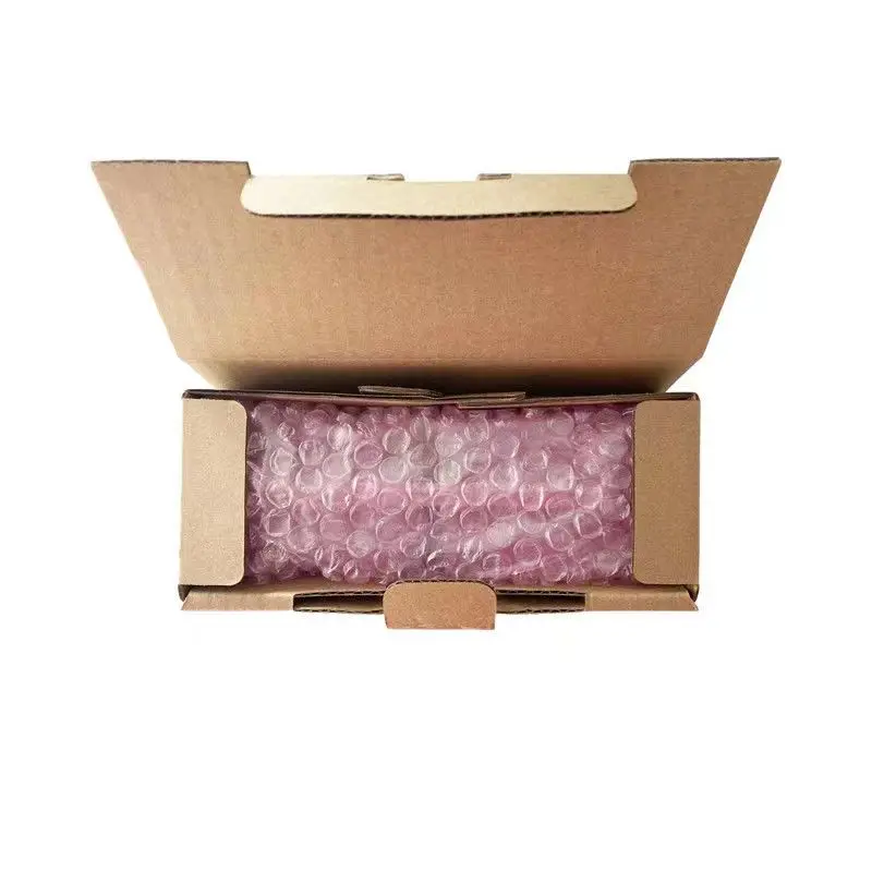 BA400 300 DPI Printing Head