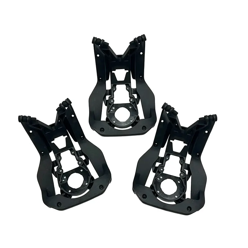 SNQP Gimbal Stoßdämpferhalterung Vibrationsdämpferplatte für DJI Mavic 3 3Pro 3C 3T 3E Matrice 4T PTZ Kamera Ersatzteile – Detail 3