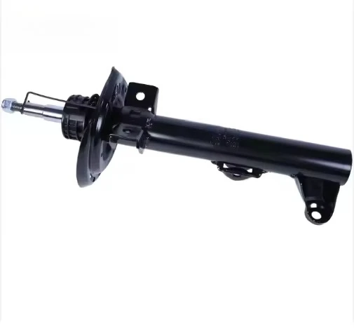 

Auto Parts Shock Absorber Front Suspension Strut Left/Right for W204 C-CLASS OE A2043260200 A2043232600