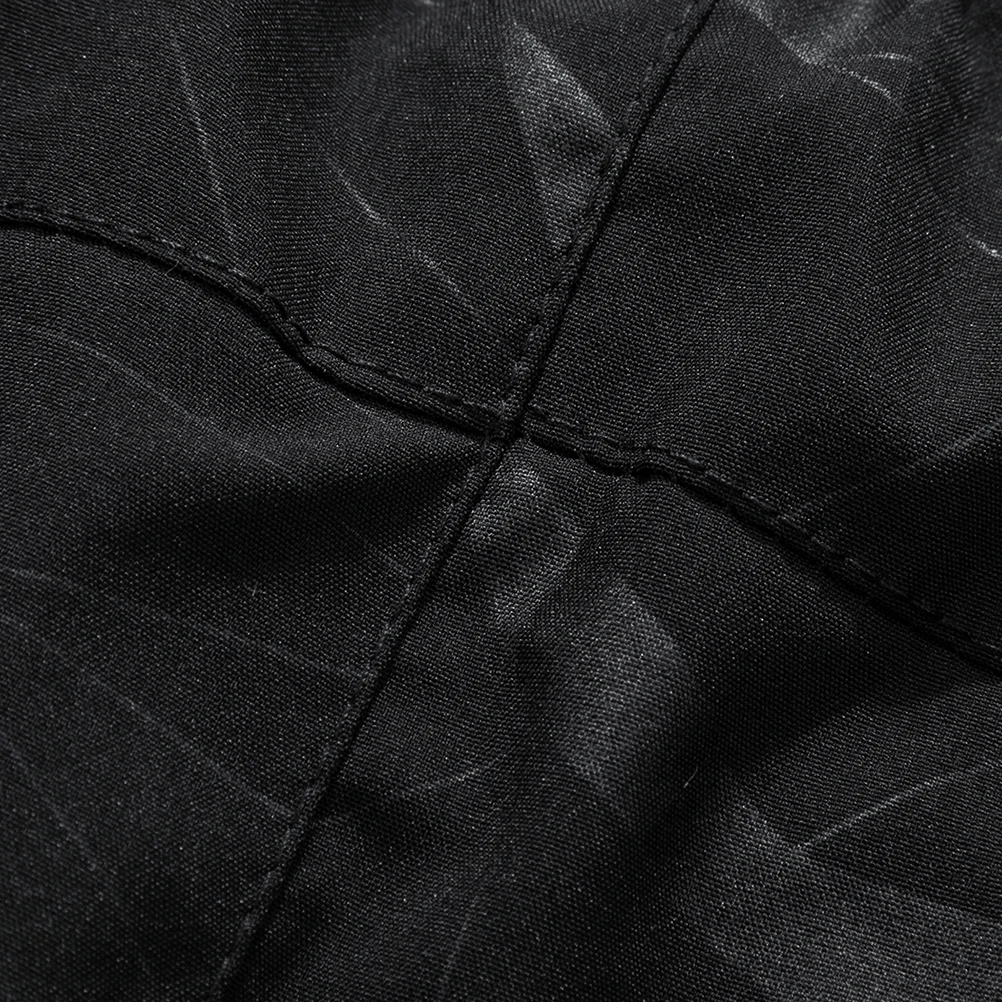 

Black Shorts for Man Breathable Swim Trunks Summer Size Xxl Beach Exercise Short Pants Sports Trunks