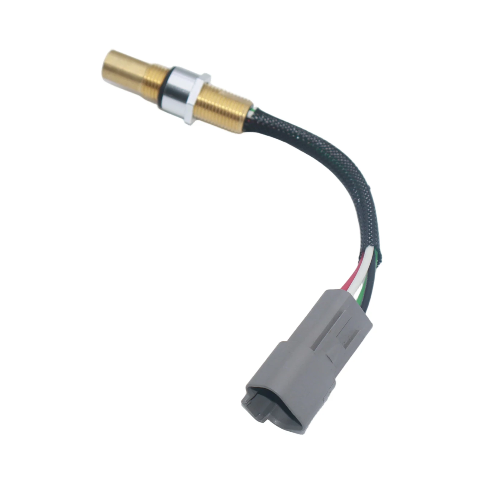 

Speed Sensor KPPG16408 for Danfoss Series Components