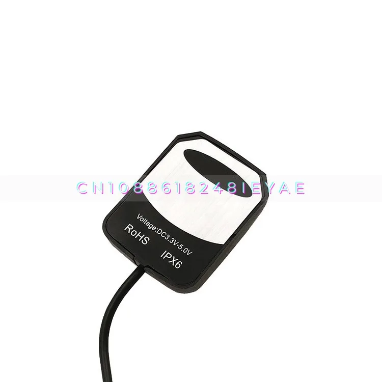 VK-162 Notebook Usb Gps Navigation Module GPS Navigation