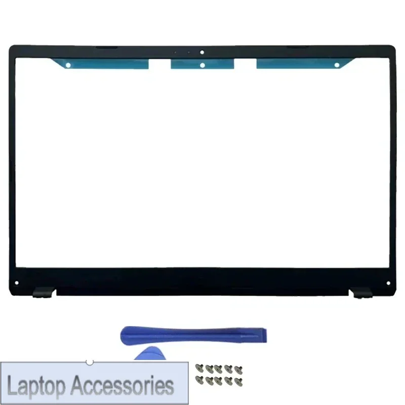 

Laptops Case Notebook Screen LCD Back Cover Front Frame Palmrest Bottom Laptop Accessories For ASUS E510 E510M E510MA