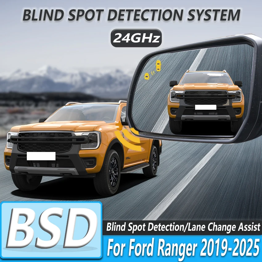 Bsd Bsm Bsa Automot…