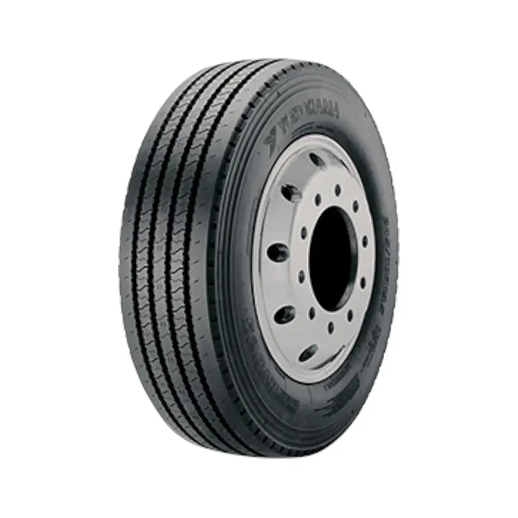 

Wholesale Industriel Accessories Parts Heavy 11r/22.5 Tires 11r 22.5 Tires 11r22.5 for Sale