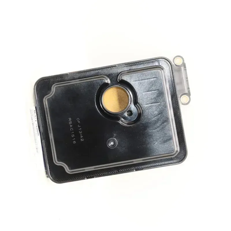 

A6MF1 A6MF2 4632126000 Подходит для Hyundai и Kia 2010-2017, фильтр масляный для автоматической коробки передач