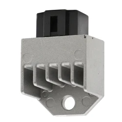 1pc SH634A-12 Motorcycle Regulator Rectifier for Honda C90 CG125 CRF150F CRF230F CRM50R CT110 NH90 NJ50MD NSR50R NSR75R PK50