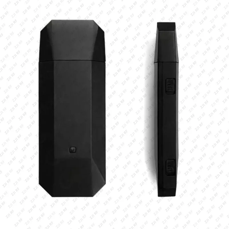 

USB-модем FAN-EC2x V3.0 4G LTE, промышленный USB-модем EG25-G Cat4 LTE, модуль Quectel EC25-G, 4G-модем LTE USB