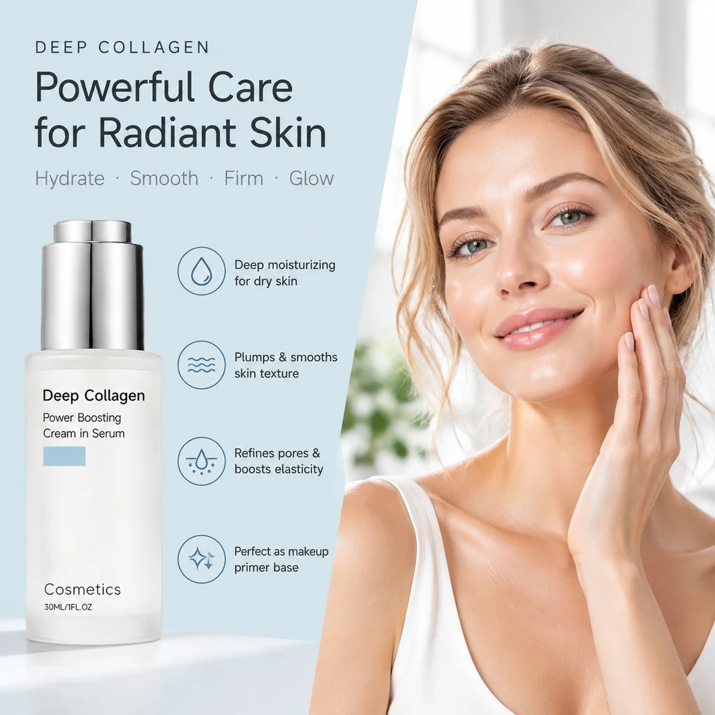 Thumbnail 3 - #54 Face Primers Ranking List in 2026