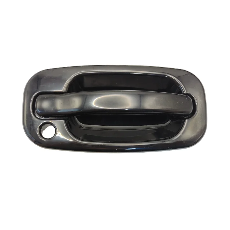 

Внешняя ручка двери автомобиля для Chevrolet Silverado Avalanche 2002-2006 годов 15034985 15034986 15182406 15721571