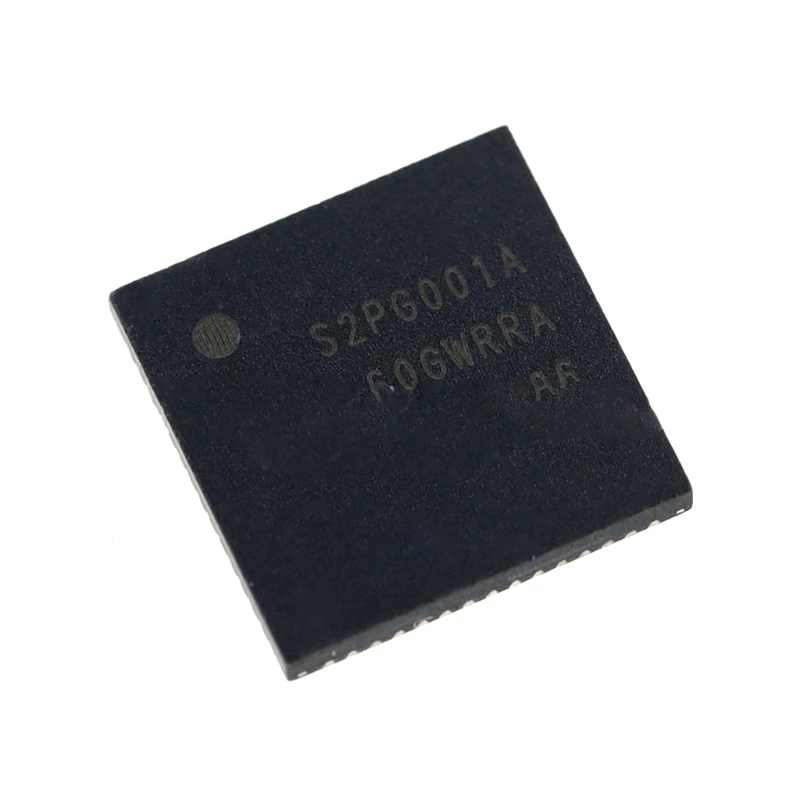 IC Chipset Handle Power Chip Suitable ForPlayStation4 S2PG001A Controller Integrated Circuits Electronic Components P8DC