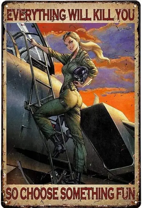 K1,Vintage Female P…