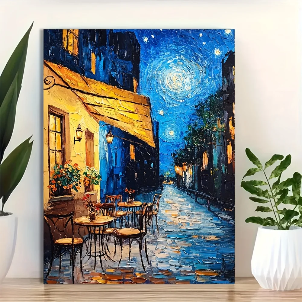 quebra-cabecas-para-adultos-500-1000-1200-2000-pecas-'cafe-noturno-de-van-gogh'-jogos-de-quebra-cabeca-presentes-e-decoracao-para-casa