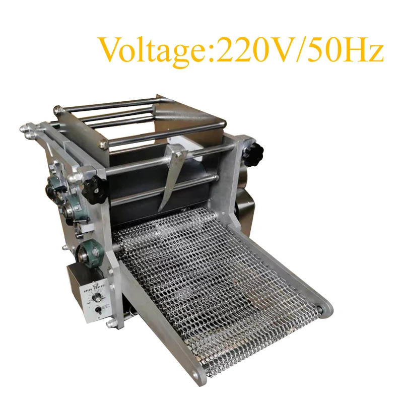 Variant: 220V
