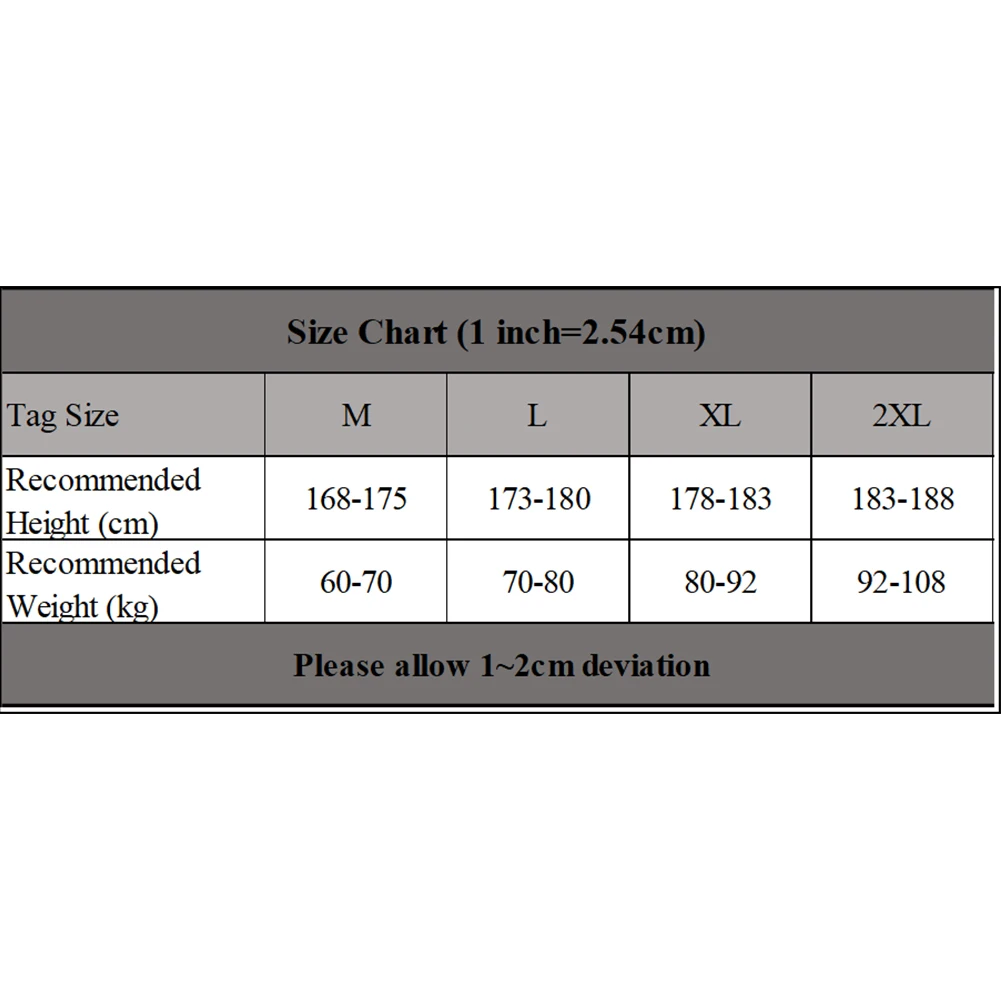Comfortable Nightwear For Men Nightwear Loose Fit Pants L Red Men Pajamas 95 Polyester Solid Color Brand New Condition