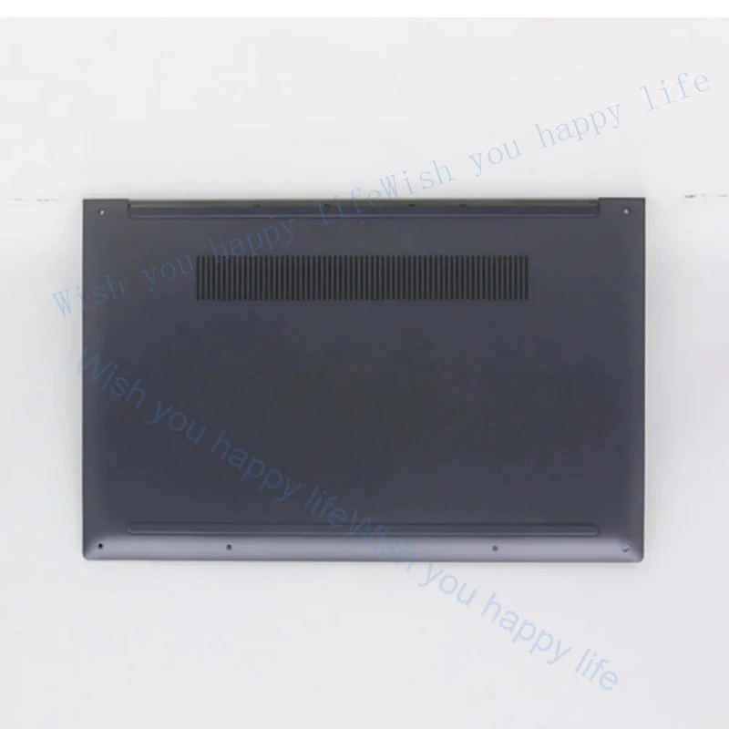 

Новый оригинальный нижний корпус (базовый чехол) для Lenovo Ideapad Yoga 7-14ITL5 CB1 5A08849