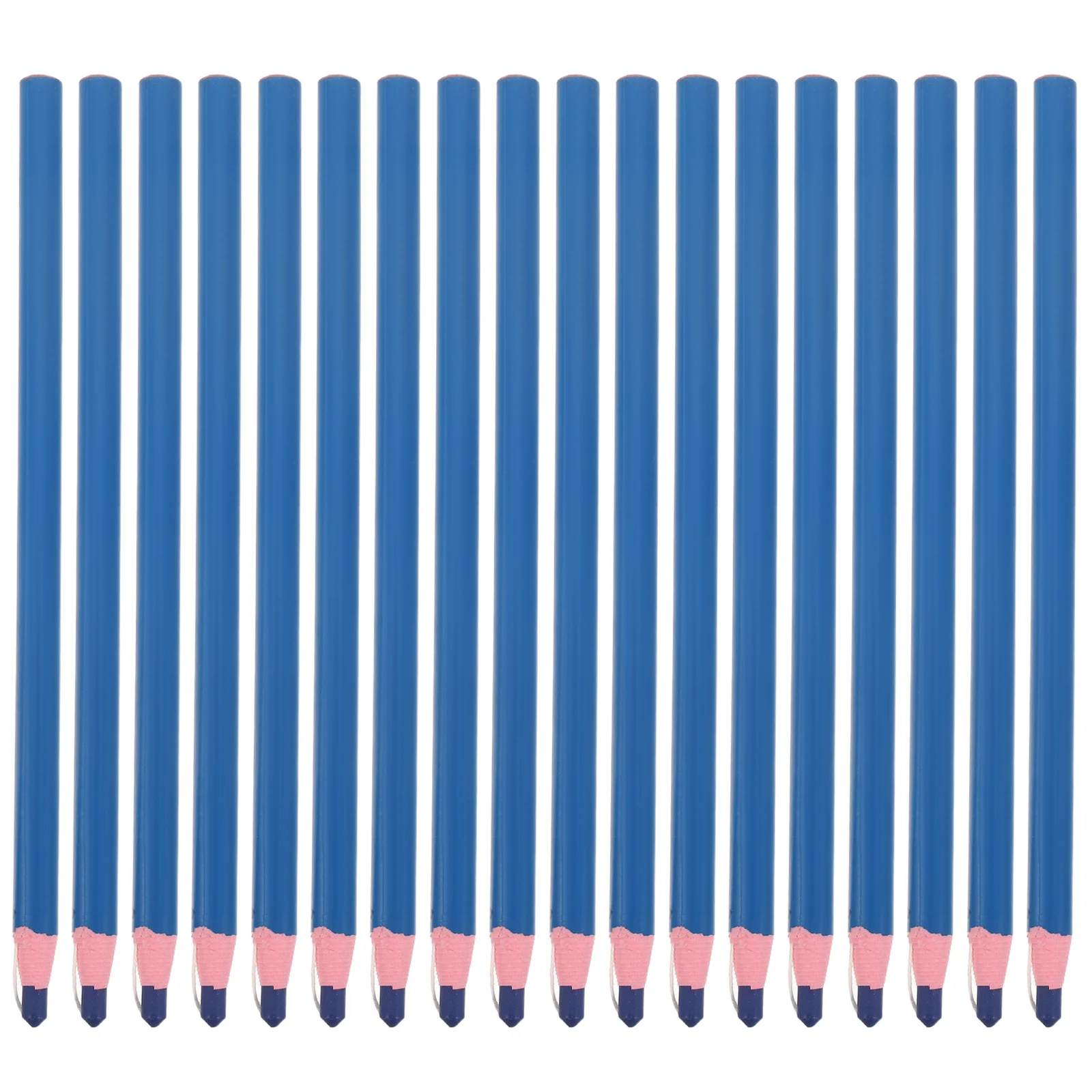 

1 Box Peel-Off Wax Pencil Multi-Surface Fabric Marking Tool For Sewing Crafts China Marker Crayon Coloring Pen Embroidery