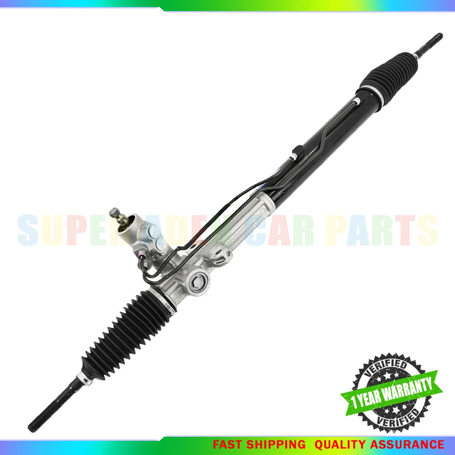 

Шестерня гидроусилителя руля для Hyundai Santa Fe OEM 57700-2B000 57700-2B100 57700-2B210 577002B000 577002B100 с левым рулем