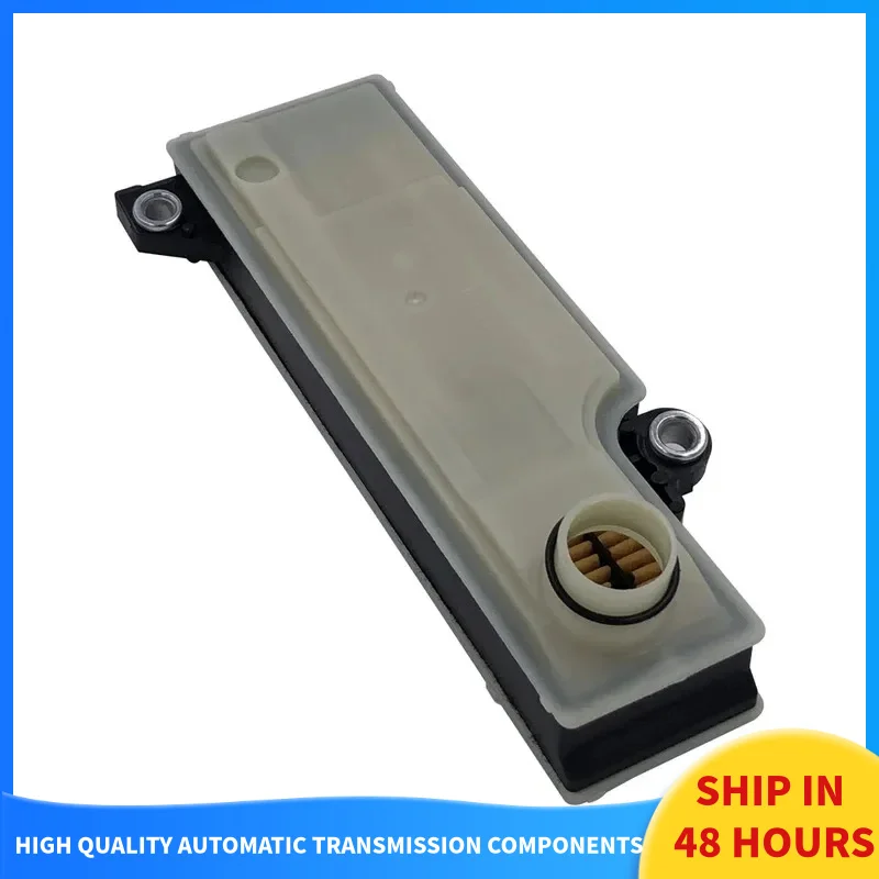 

Масляный фильтр коробки передач/прокладка для Honda CR-V Civic Jade Stream Odyssey Accord Breeze HR-V, аксессуары для коробки передач 2019, 254205 LJ003