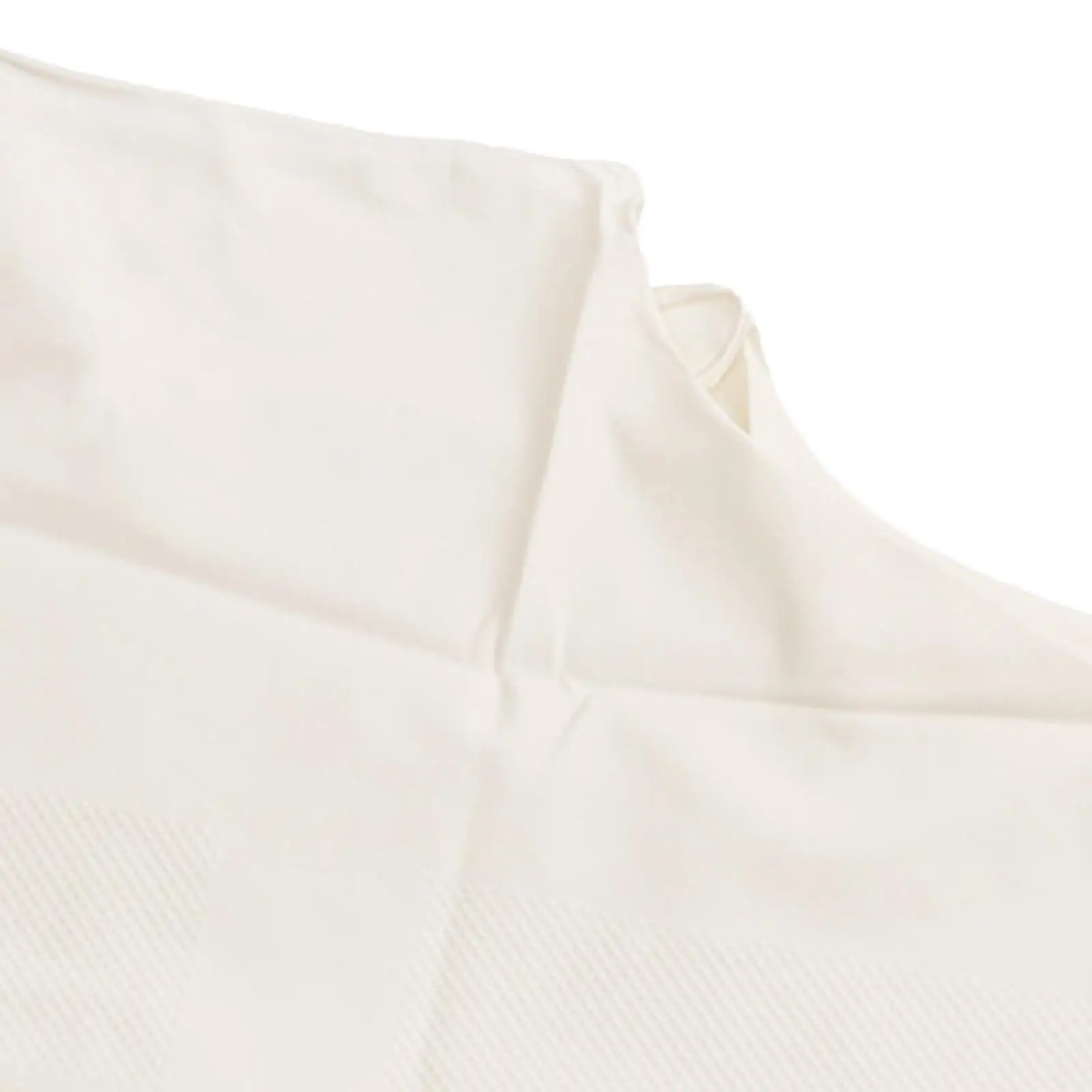 Non Slip ซิลิโคน Boot Latex รองเท้าสําหรับ Travel Garden กลางแจ้ง