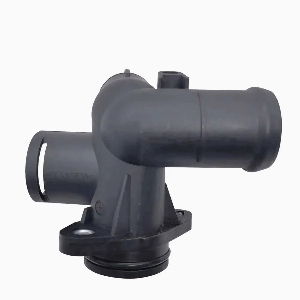 DB-Stone For Audi A6L 2005-2012 A4 S4 2005-2008 A6 S6 2009-2011 06D121133A 06D121132C 06D121132