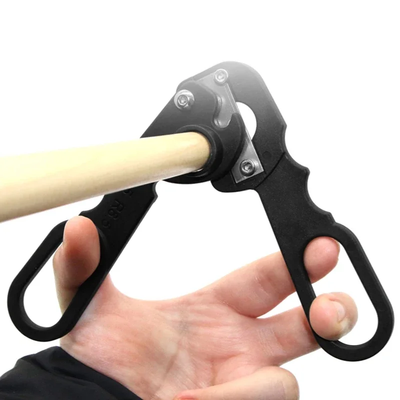 

Billiard Stick Head Repairing Scissors Pool Cue Stick Head Replacement Tool Durable Material Cutting And Repairing Cue Tips Tool