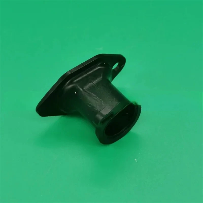 

High Quality Intake Tube Assy For ECHO CS-350WES CS-350TES Logging Saw Components