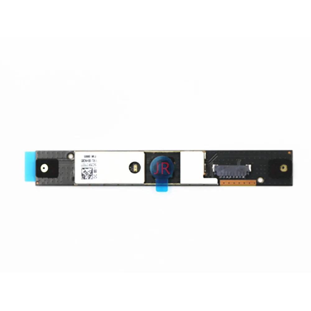 

New Original Laptop Camera 720P for Lenovo L470 T470p S5 2nd Gen 00HN338 00HN339 00HN364 00HN365 00HN340 00HN387 00HN385 00HN386