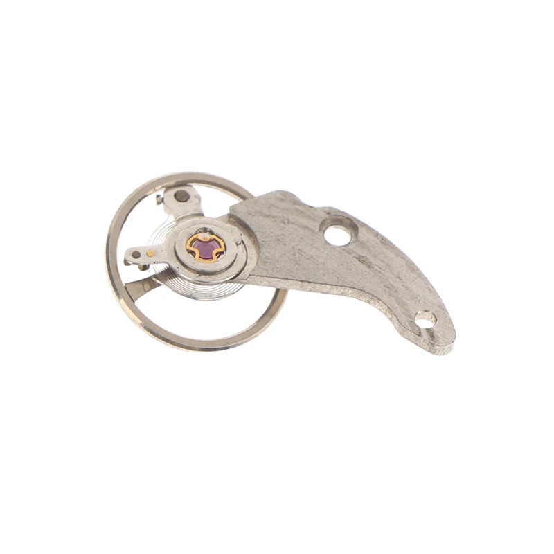 Uhrenzubehör 7009 Unihaltbare Rotorbaugruppe Universal 7S26 Demontageteile Geschenk – Detail 9