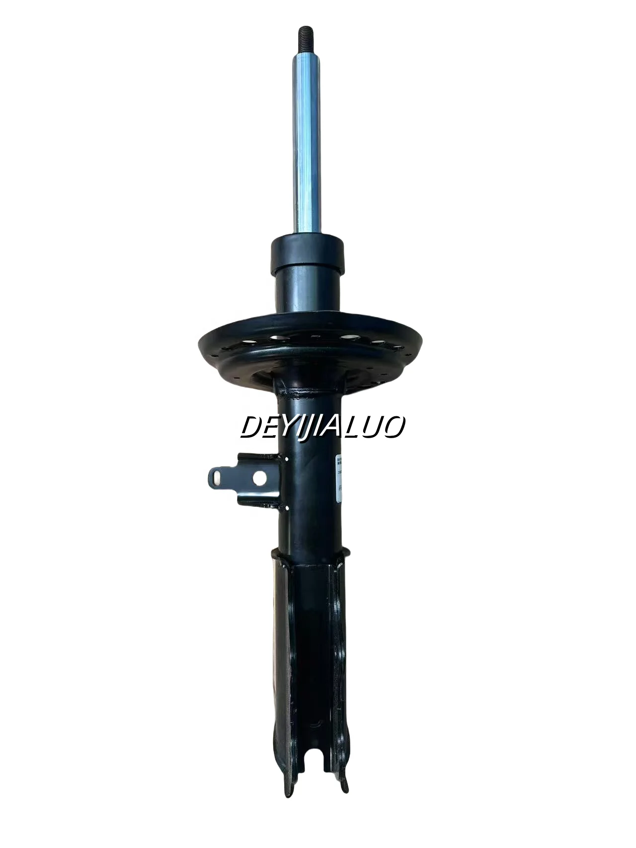 2025Automotive Parts OEM 84257826 84287474 84165486 84257827 84287475 84165485 Front Suspension Strut TRAVERSE