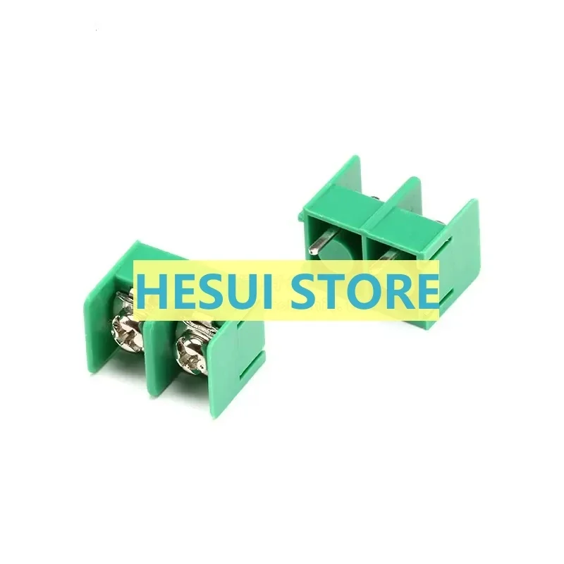 10 Pcs KF8500 Termi… - image