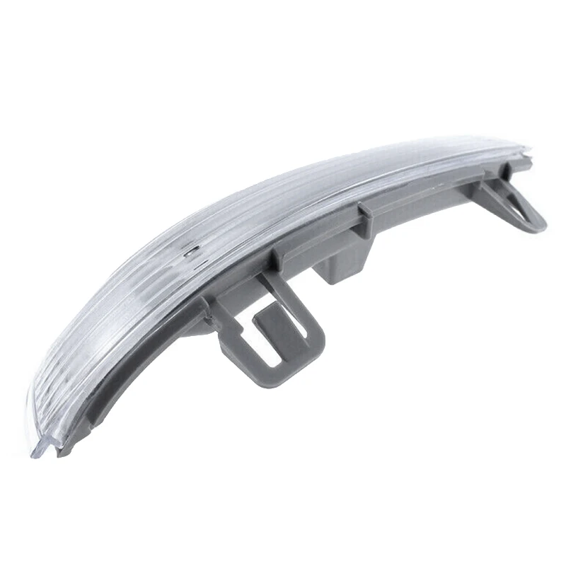 

A13Z-автомобильное зеркало заднего вида, указатель поворота для VW Golf 5 Jetta MK5 Passat B6