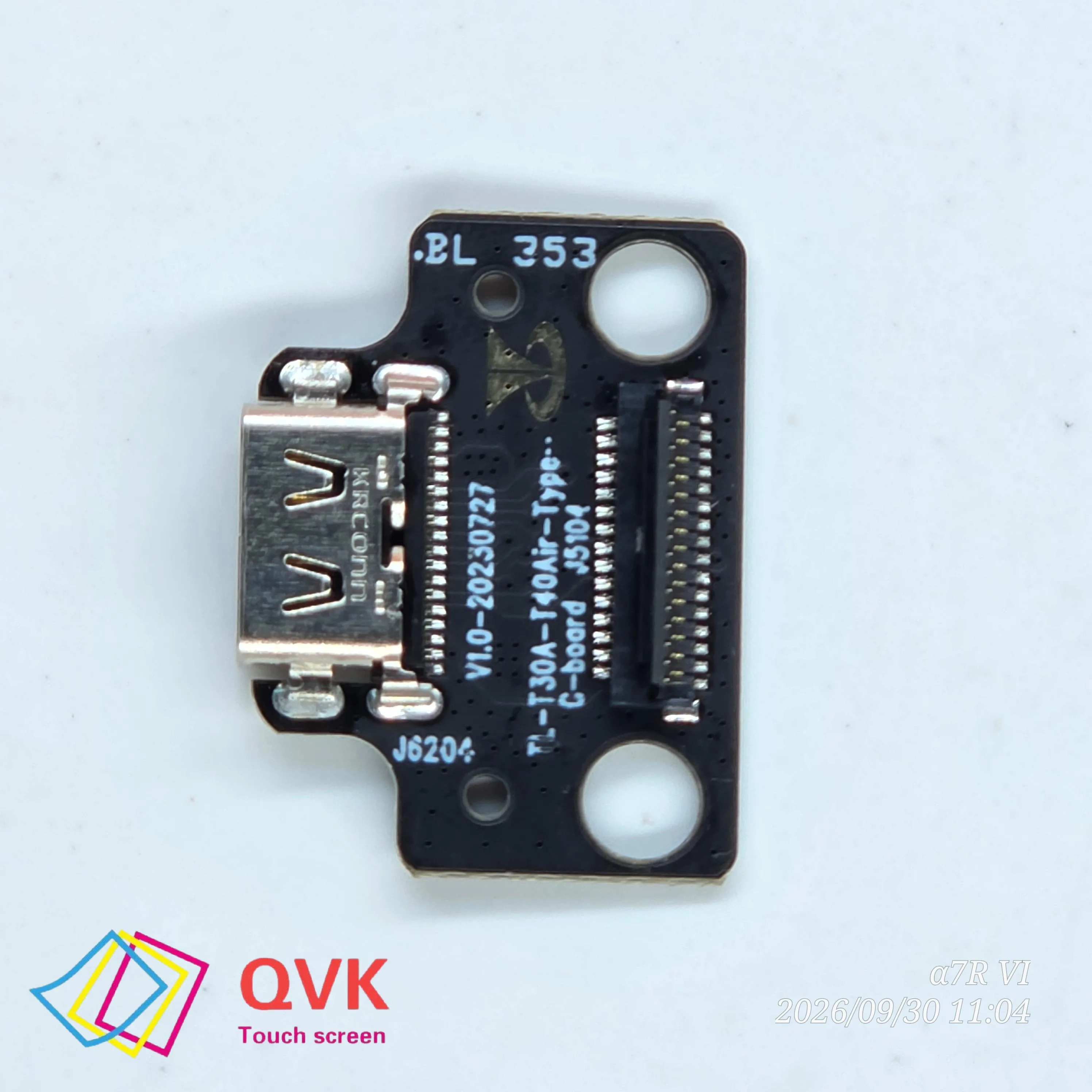 Original USB Board for BL 353 - огляд і ціна Bltouch
