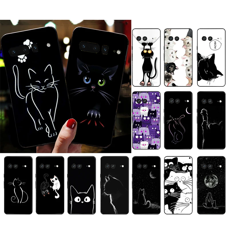 Phone Case For Goog…