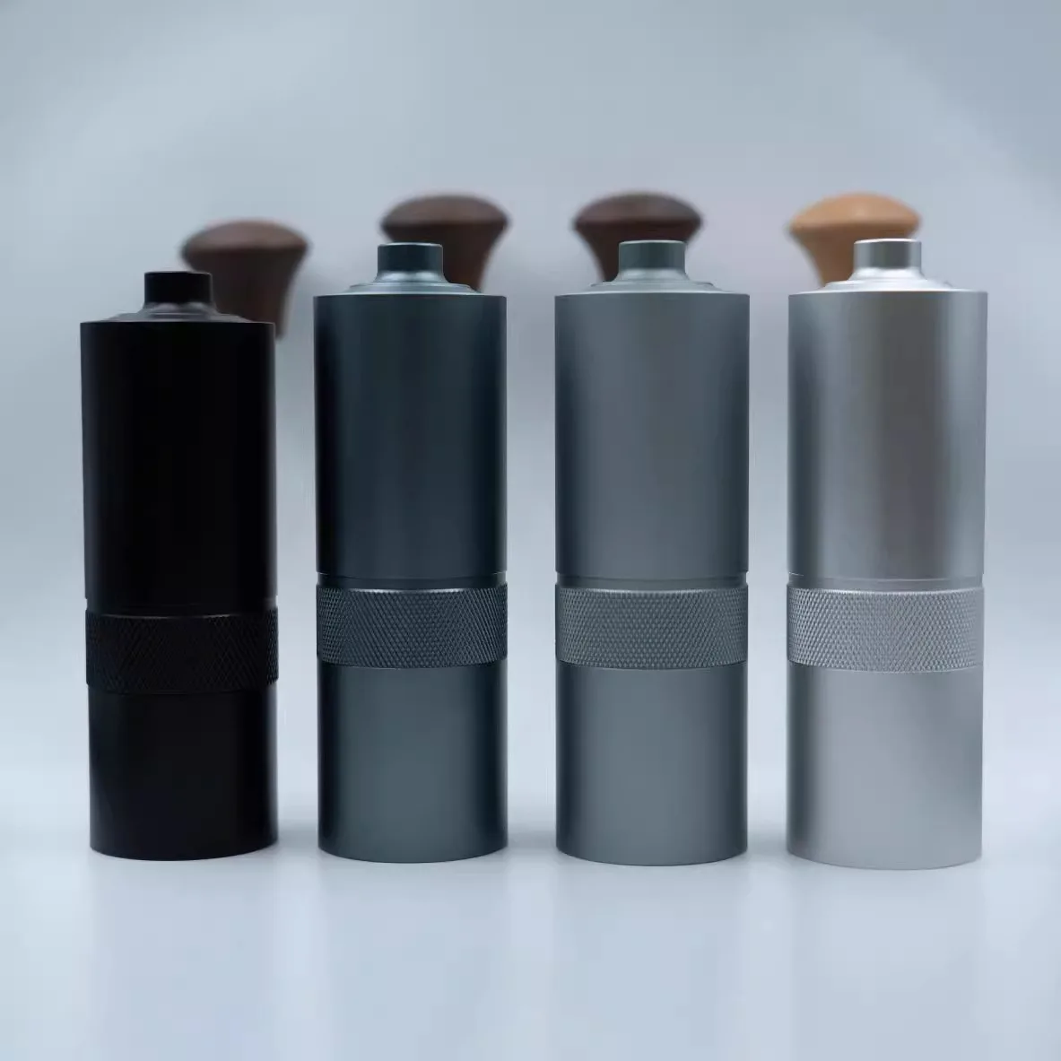 hand-coffee-grinder-hand-crank-grinder-coffee-bean-grinder-household-small-stainless-steel-core-manual-coffee-grinder