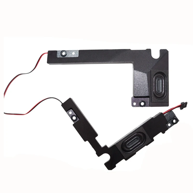 New Laptop Speaker Set For HP OMEN 3 15-CE TPN-Q194