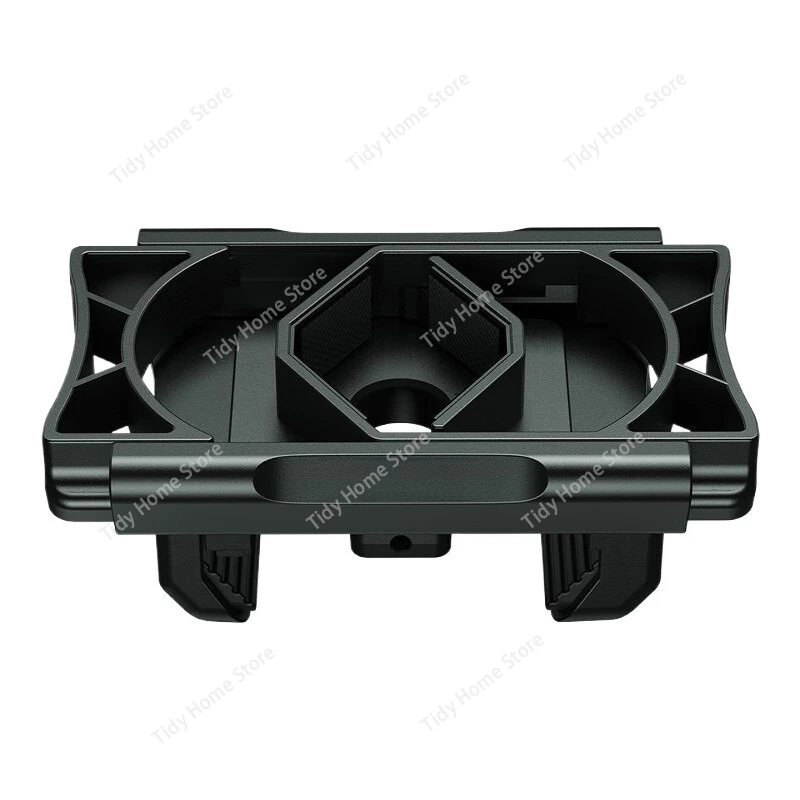 

Подставка для камеры мобильного телефона BOSMA MA5, бинокль, монокуляр и бинокль, очки для наблюдения за птицами, универсальные для фотосъемки