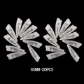 65MM-20PCS