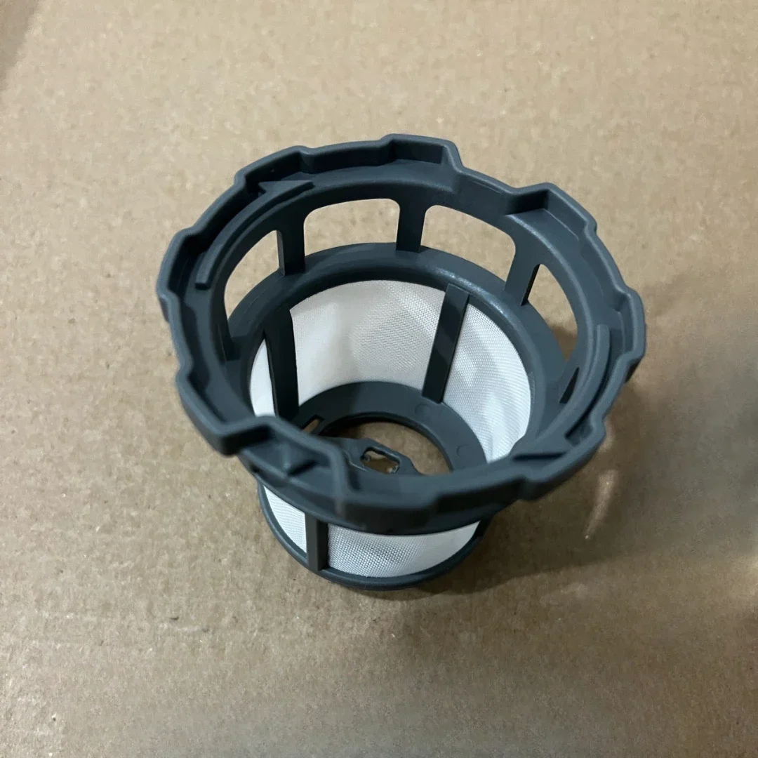 1PC Filter for Internet Smart Dishwasher