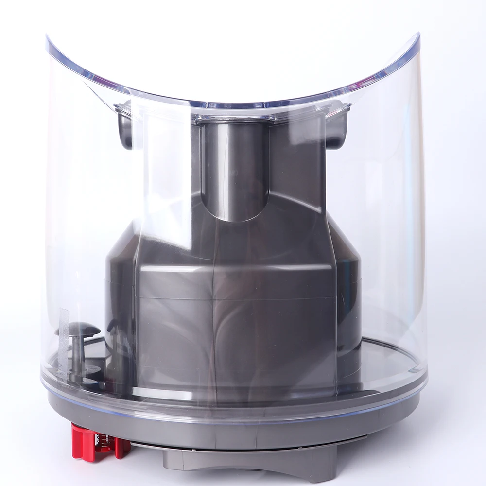 Humidifier Water Tank for Dyson AM10 Humidifier Replacement Water Storage Box
