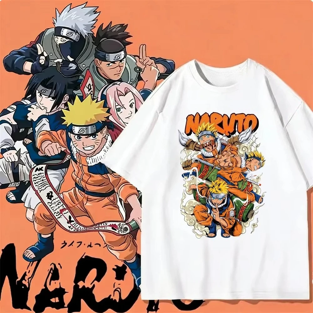 2026 Аниме Наруто Узумаки Учих – обзор и цена Anime Cosplay Naruto
