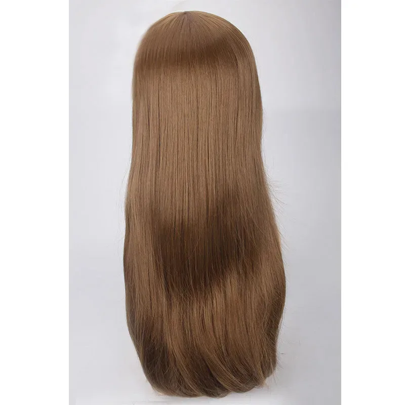 2025 이이이 카미사마 러브 모모조노 나나미 코스프레 기모노 애니메이션 의상 여성 및 남성 일본 검도복