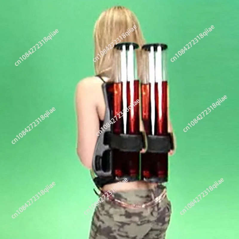 dispenser-di-birra-a-canna-singola-doppia-distributore-di-birra-macchina-per-birra-dispenser-di-bevande-di-ricarica-mini-zaino-a-doppia-canna