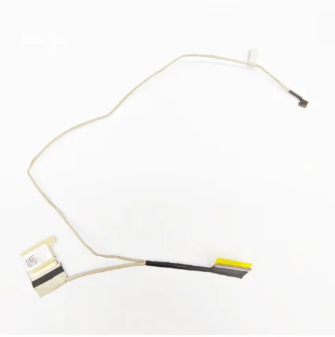 

new for lenovo 100e led lcd lvds cable 1109-05524