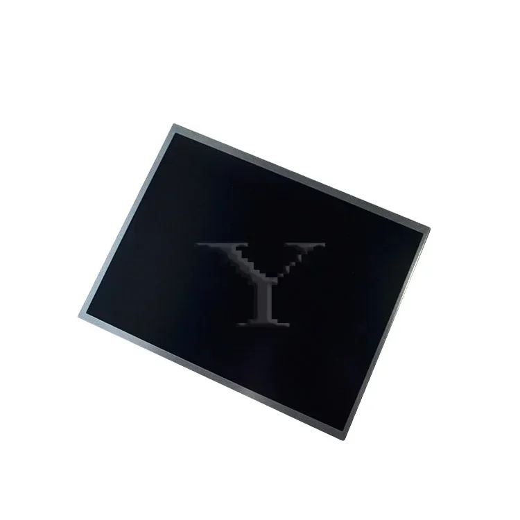 Nice Price Digital Photo Frame Realistic Texture Displaying 32 inch LCD Smart Photo Frame G320ZAN02.2