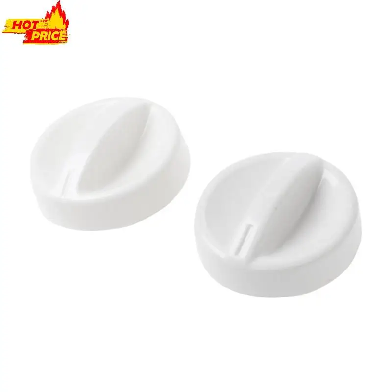 Timer Knobs Replacement Knobs Time Control Knob for Electronic Microwave
