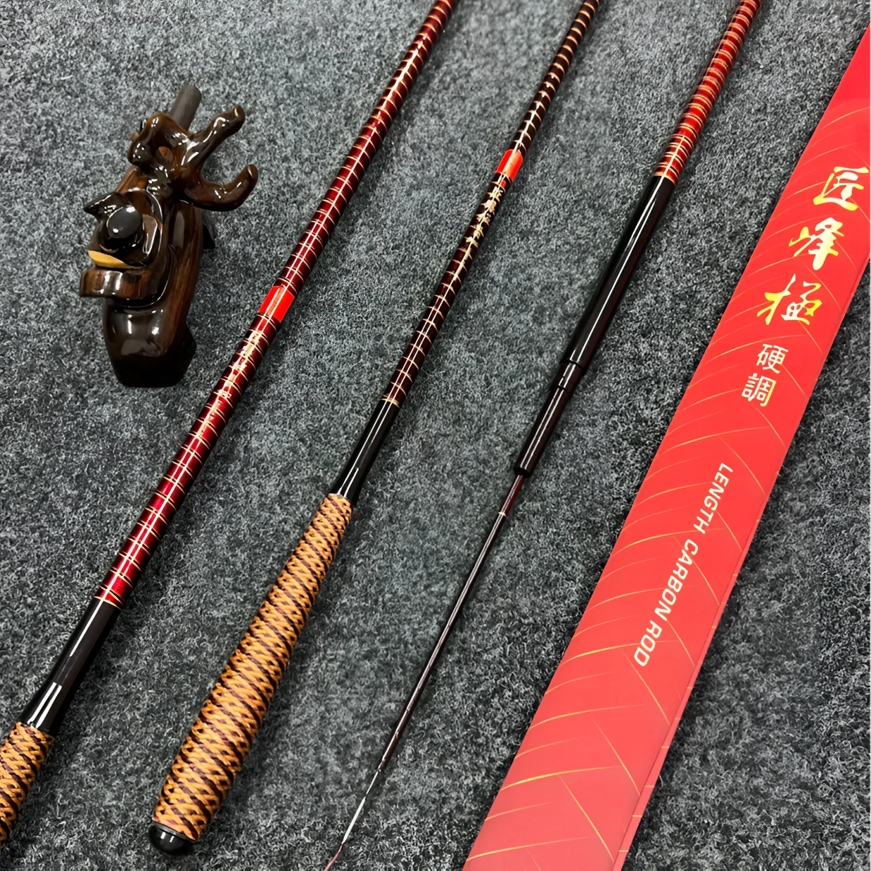 cana-de-pescar-ultraligera-de-alto-contenido-de-carbono-estilo-taiwanes-para-pesca-de-carpas-sensacion-de-pesca-salvaje-a