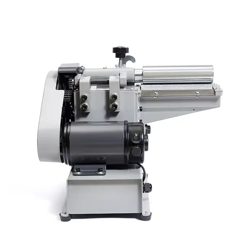16cm Automatic Soft Stick Shoe Cementing Machine Strong Adjustable Gluing Combining Yellow Glue Shoe Cementing