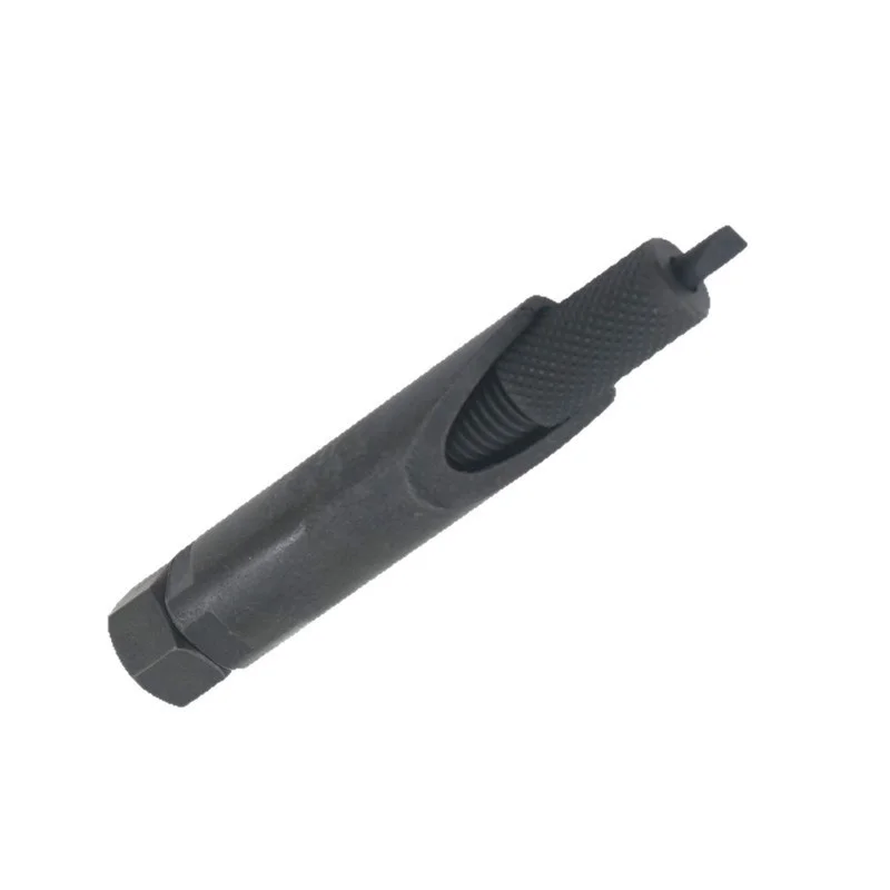 Motorcycle disassembly speed gear tool, odometer gear, speed gear extractor, motorcycle maintenance tool