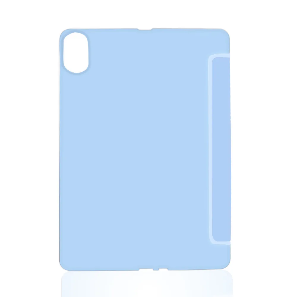 Stand Case for 12